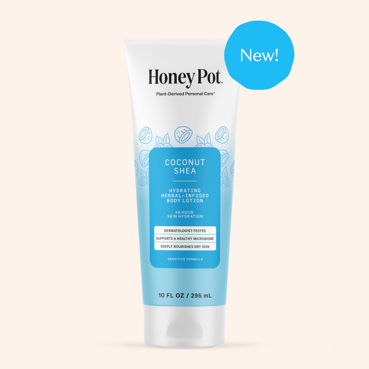 1ProductCoconutSheaLotion_OnNude