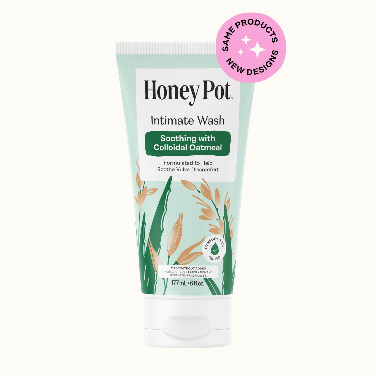 2026-02.06PDP-SoothingWashwithColloidalOatmealWashFinal-2