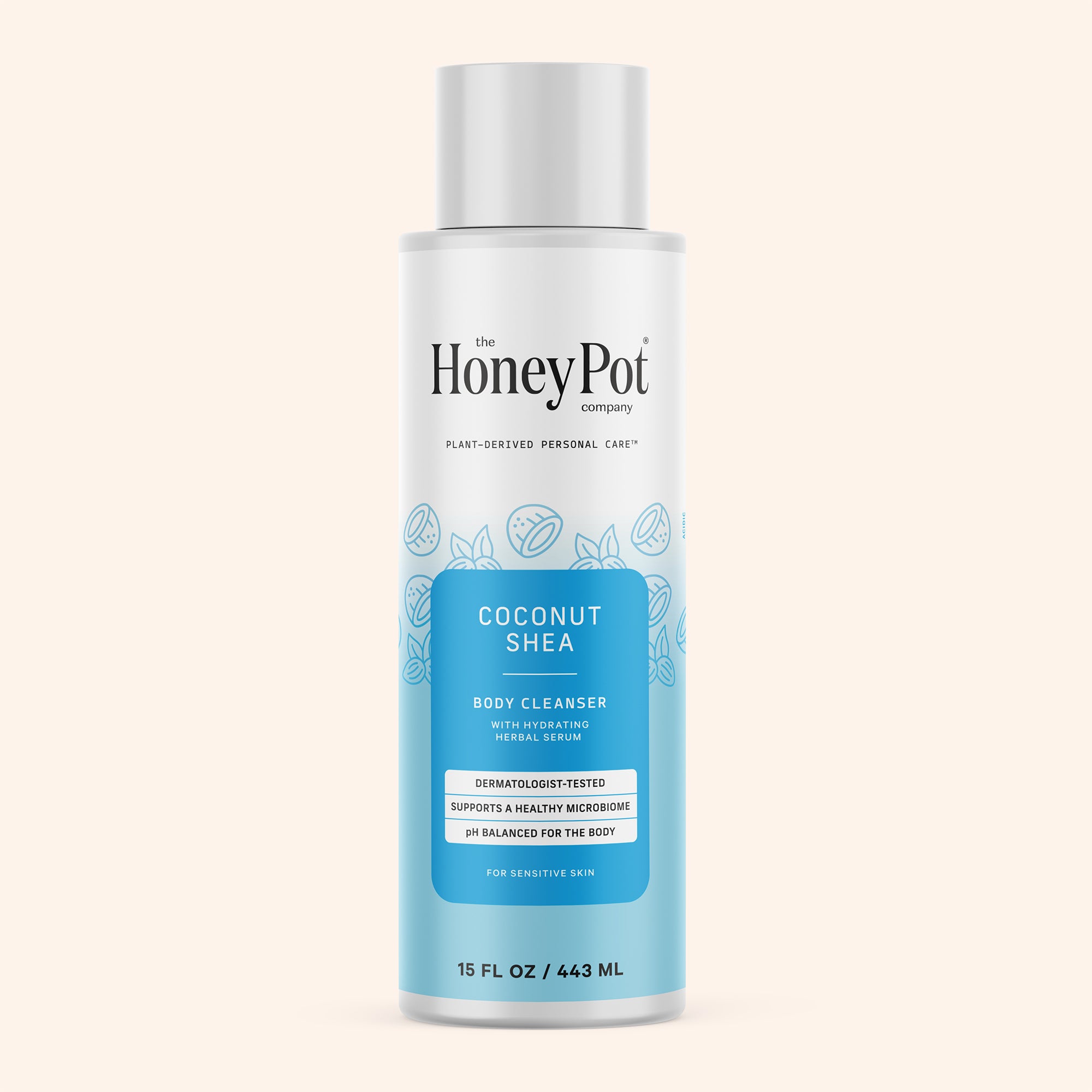 Coconut-Body-Front_a14821f6-d6a7-4ba5-a8e0-bff42c3ebc08