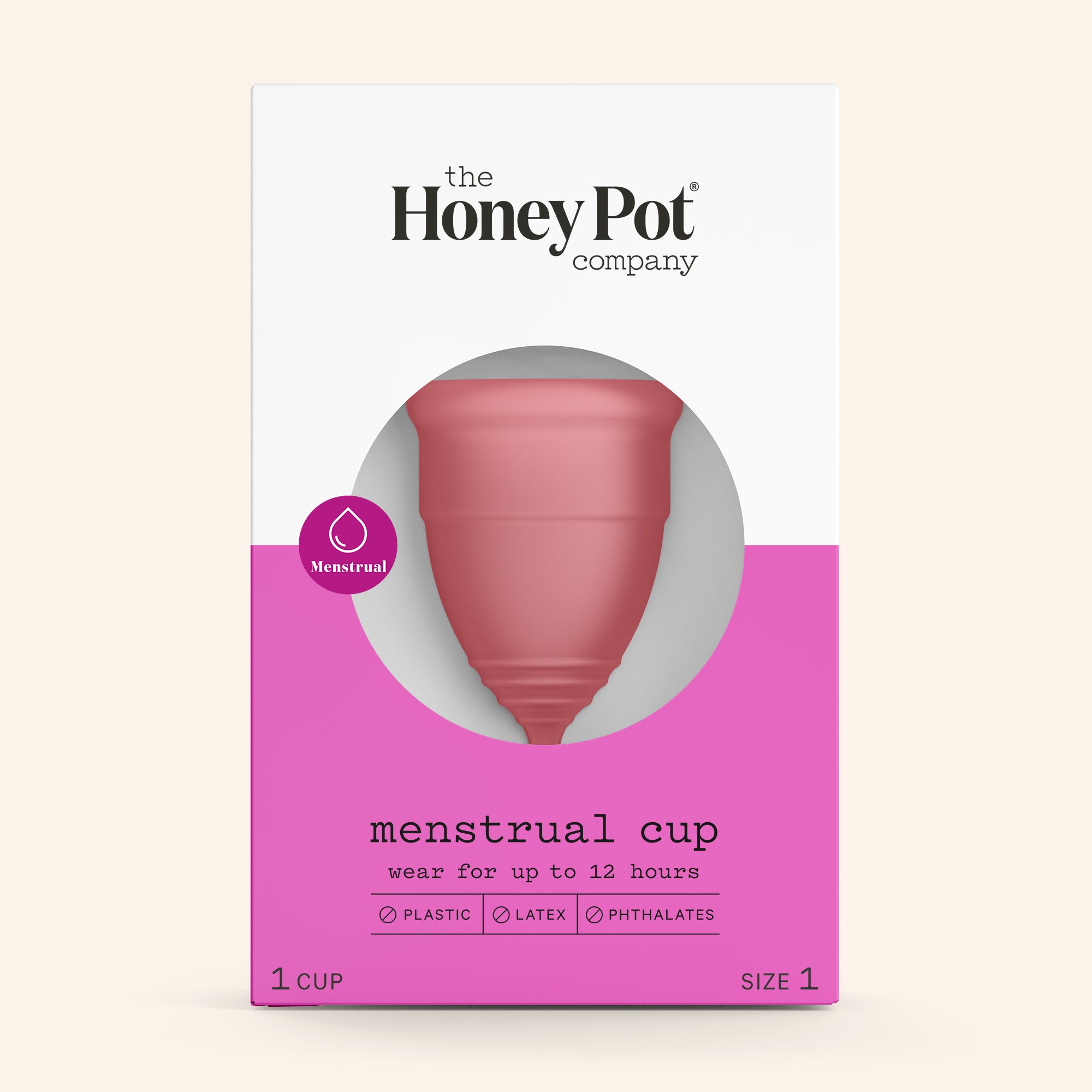 Cups_Size1_Front