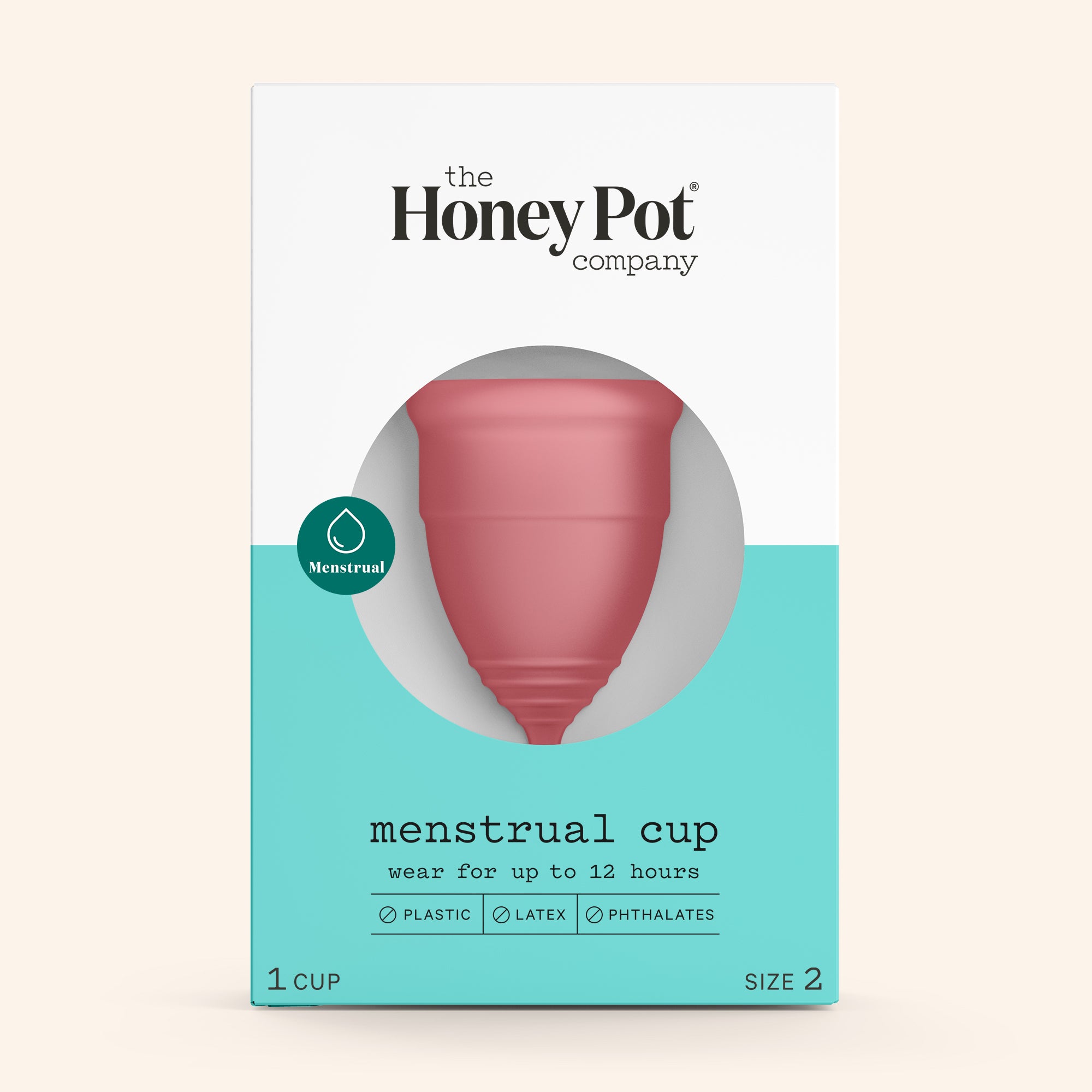 Cups_Size2_Front
