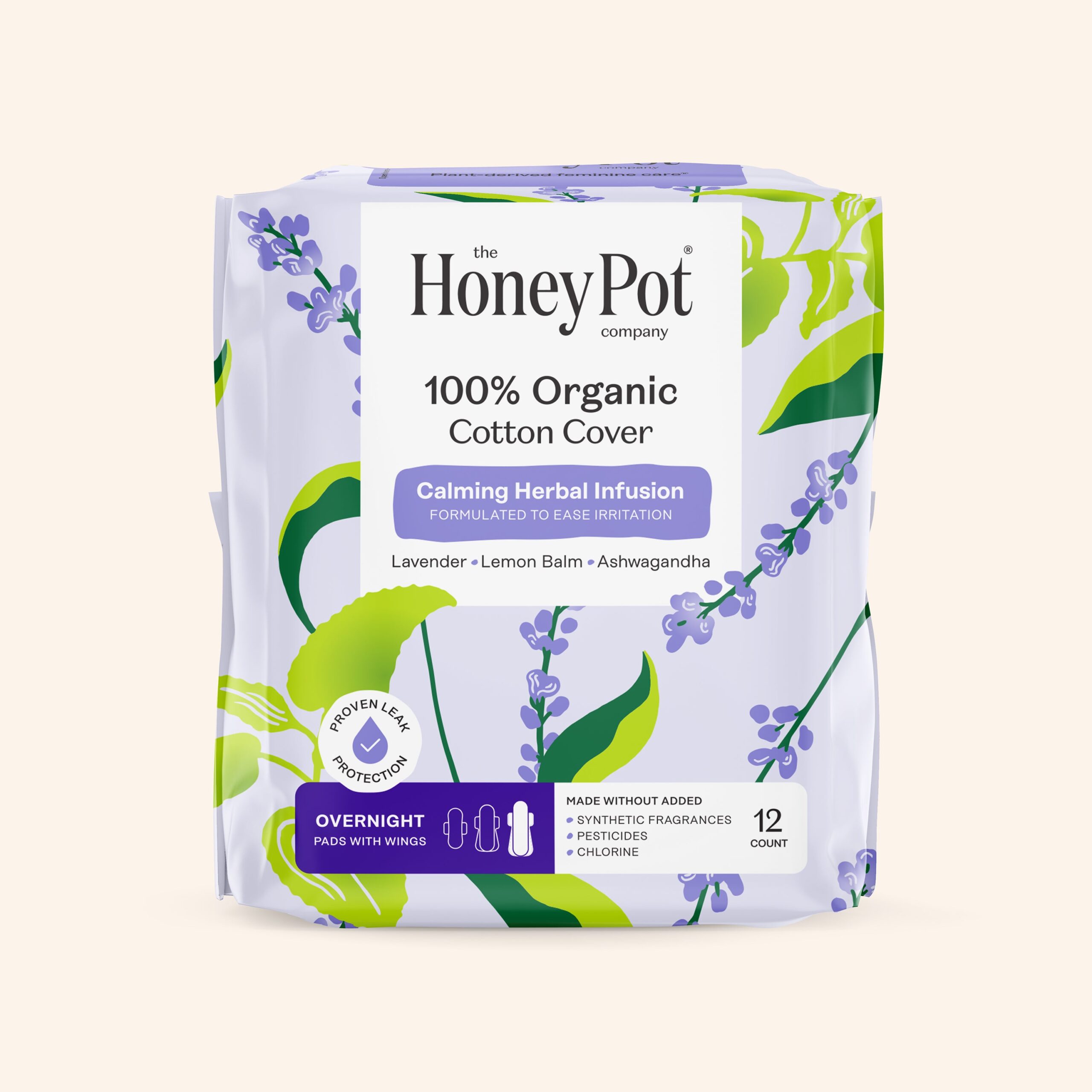 Front_Overnight_Pads_Herbal_58357c70-3e05-4953-82ee-c308cf4951f7
