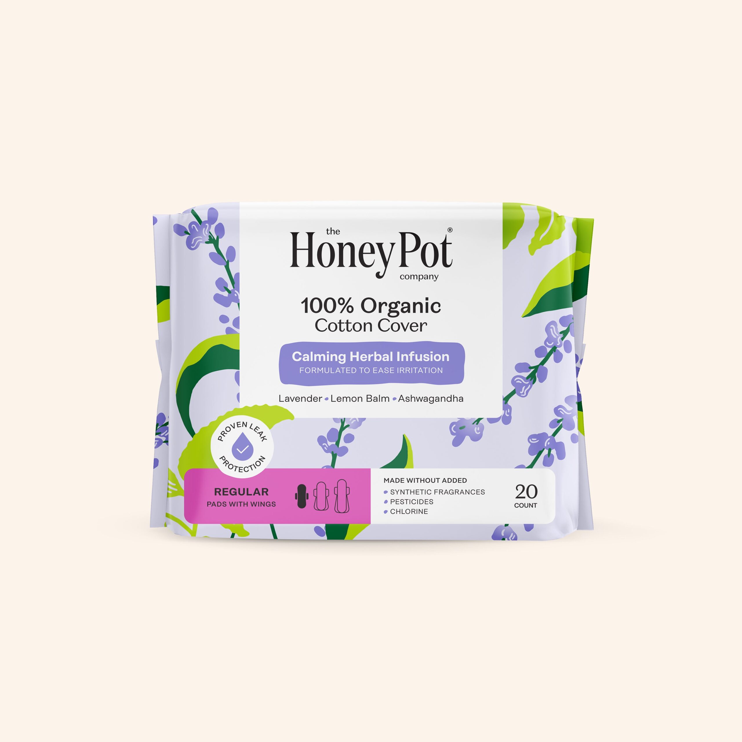 Front_Regular_Pads_Herbal_48035857-6caf-4efd-a9ba-fafb704b2302