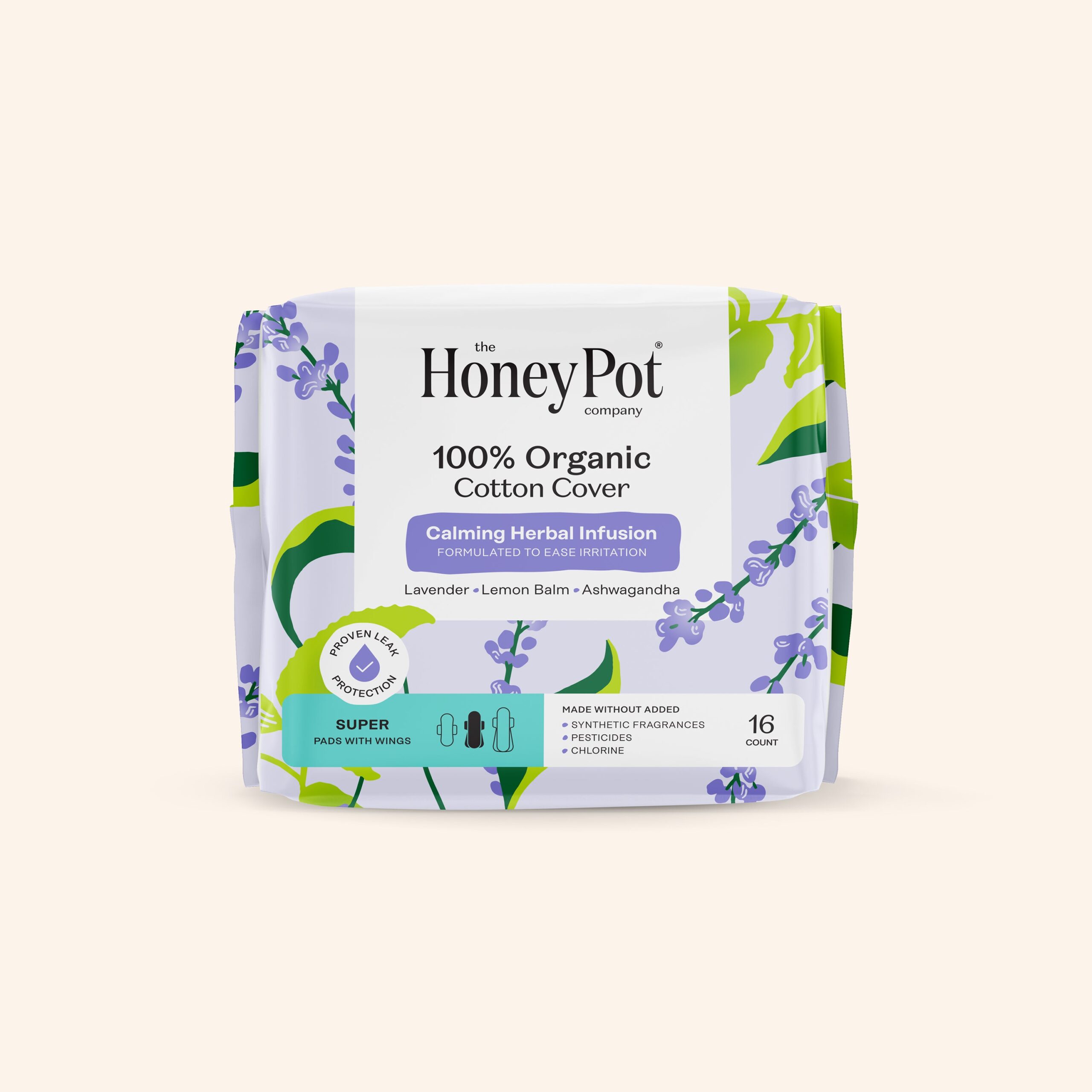 Front_SuperPads_Herbal_d44aa996-8ce0-4775-9fd9-a7ce1c4a7c5a