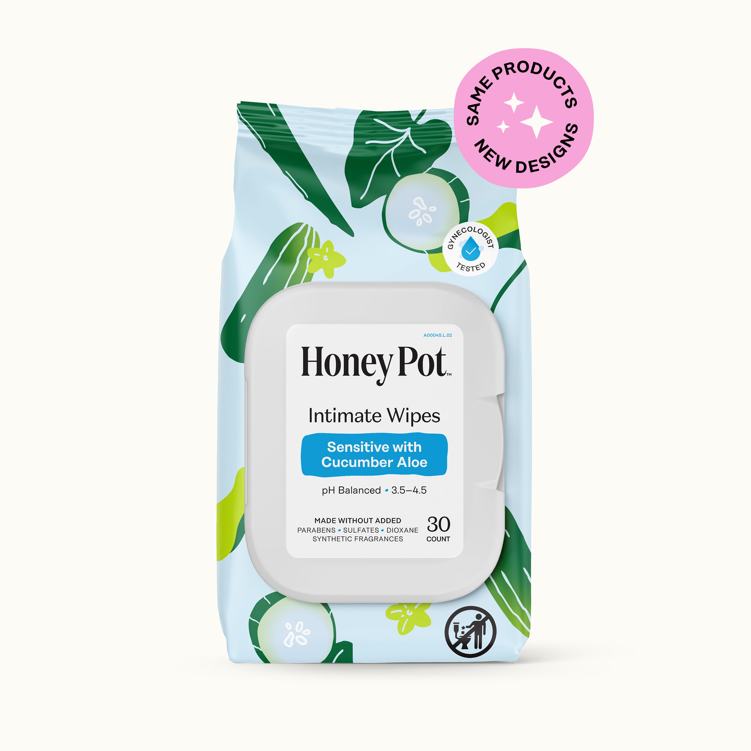 SensitiveCucumberAloeWipes-1