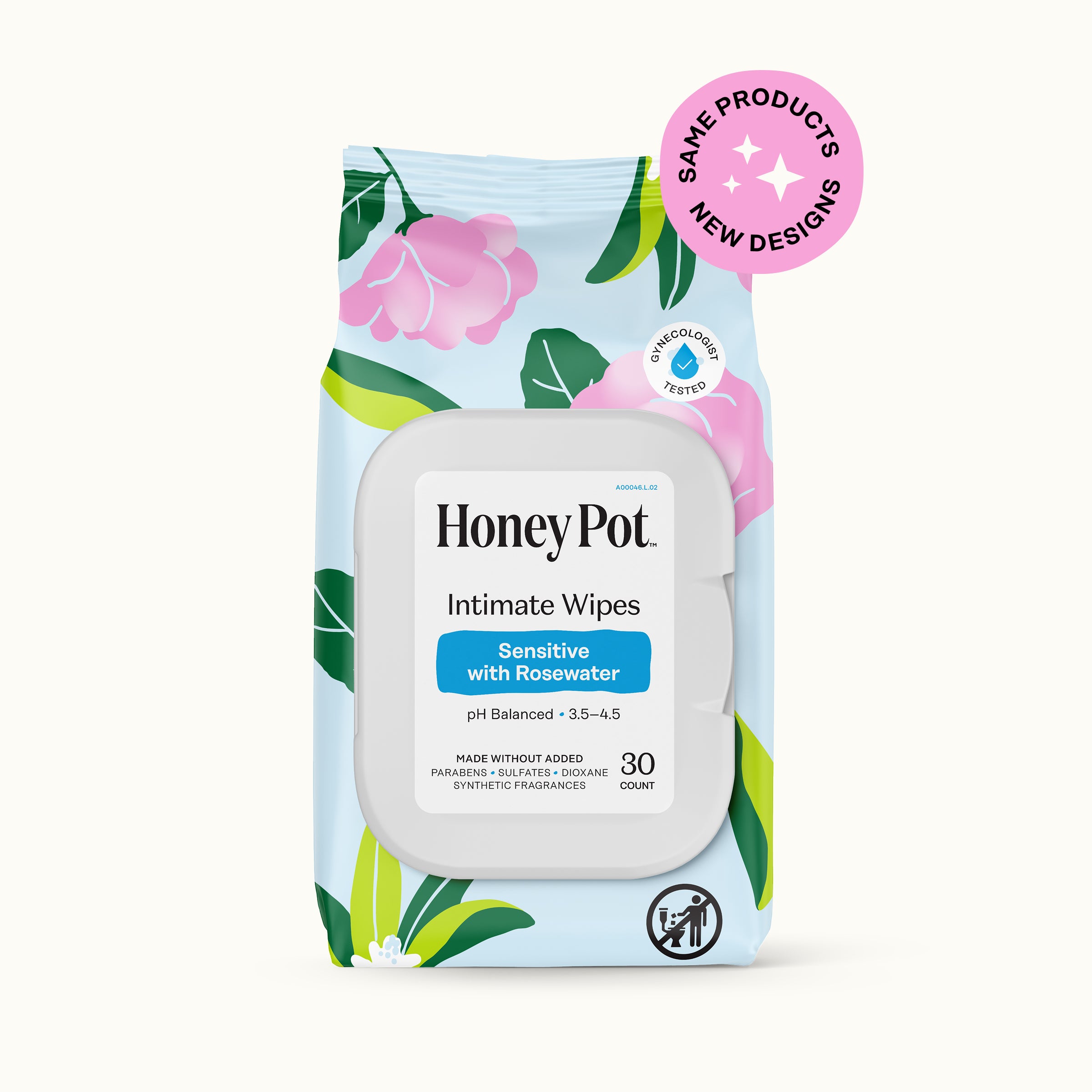 SensitiveRosewaterWipes-1