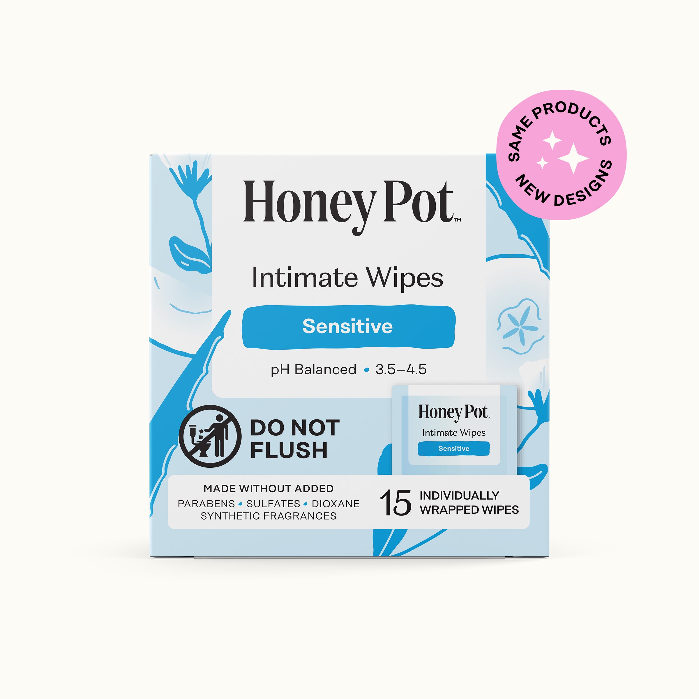 SensitiveTravelWipes-1